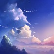 118图库+彩图118库118图库118